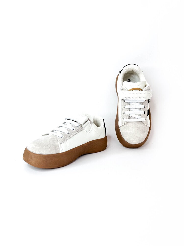Кросівки Jong golf (арт. К151)