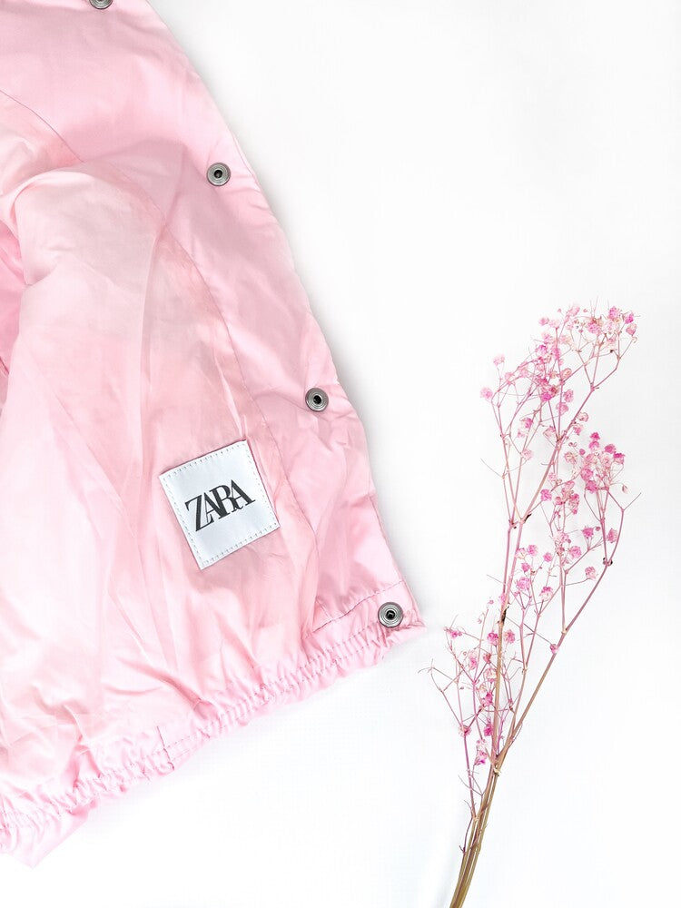 Жилет ZARA (арт. Л1002)