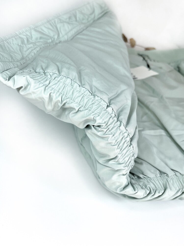 Жилет ZARA (арт. Л1004)