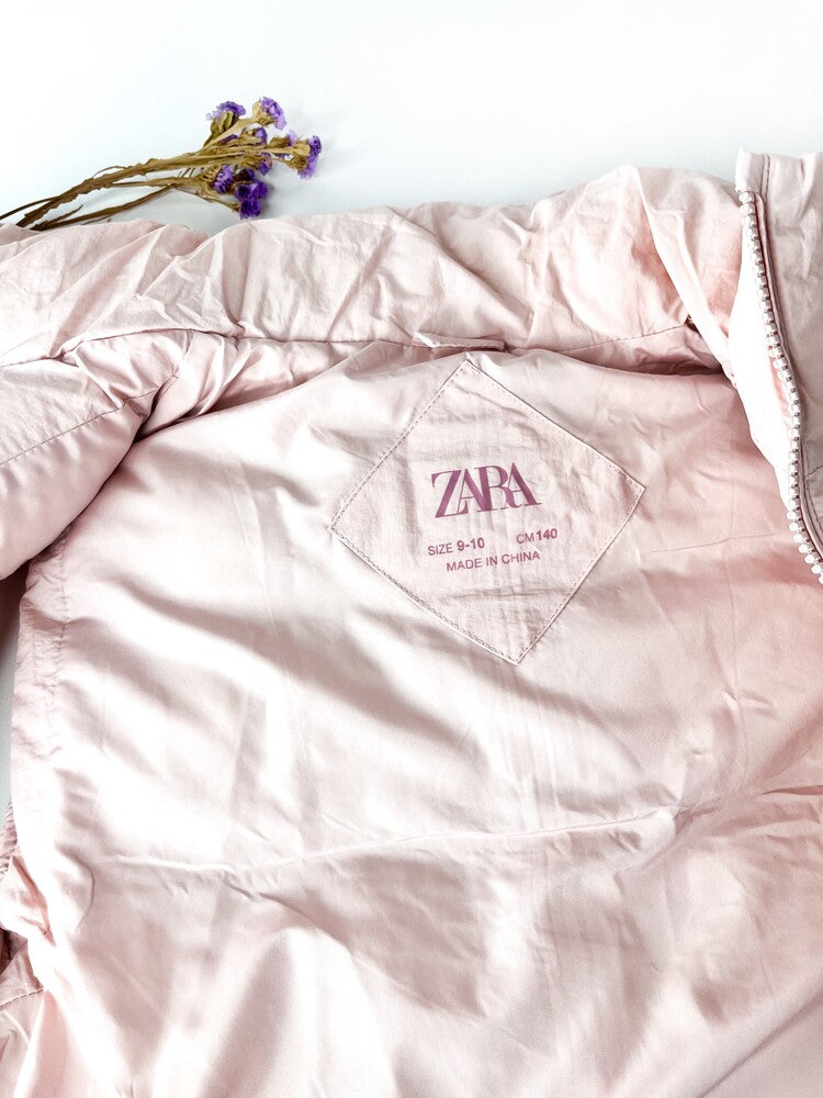 Жилет ZARA (арт. Л1005)