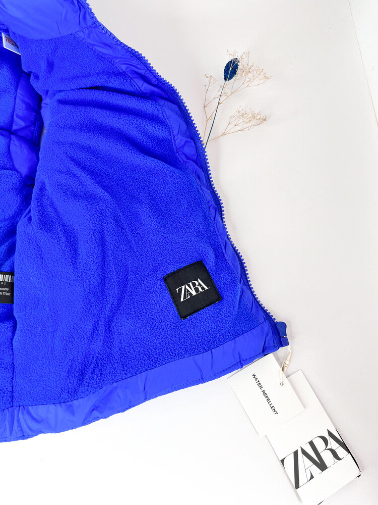 Жилет ZARA (арт. Л1006)