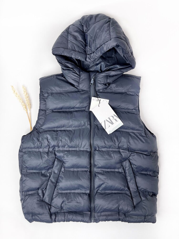Жилет ZARA (арт. Л1007)