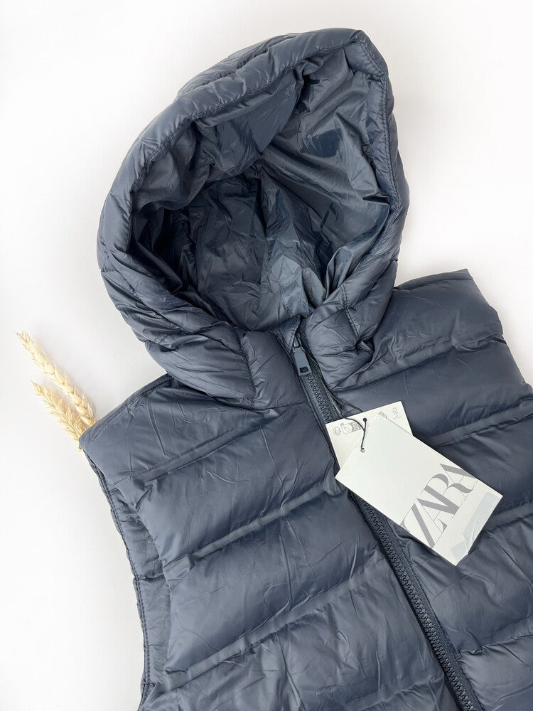 Жилет ZARA (арт. Л1007)