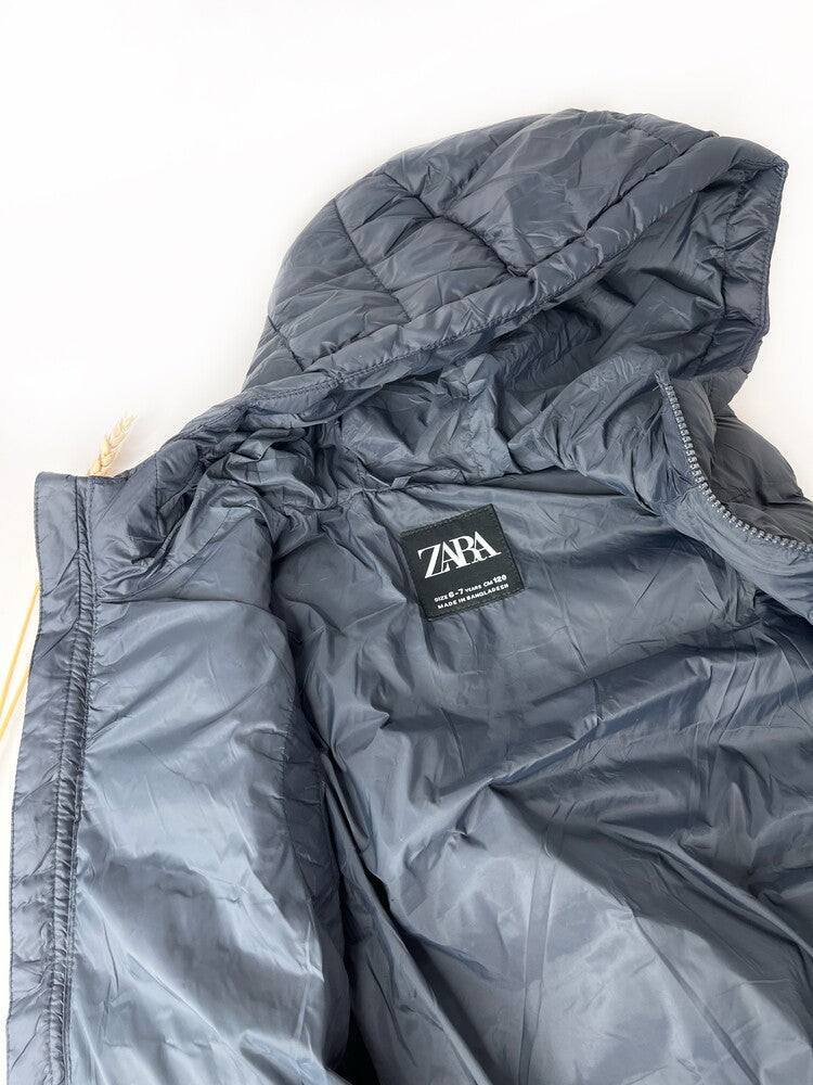 Жилет ZARA (арт. Л1007)