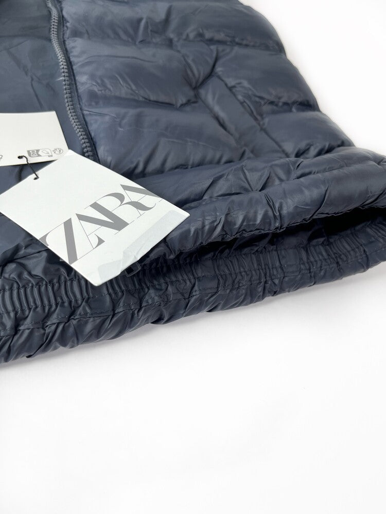 Жилет ZARA (арт. Л1007)