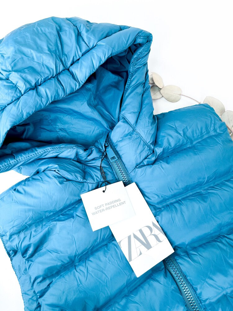 Жилет ZARA (арт. Л1012)