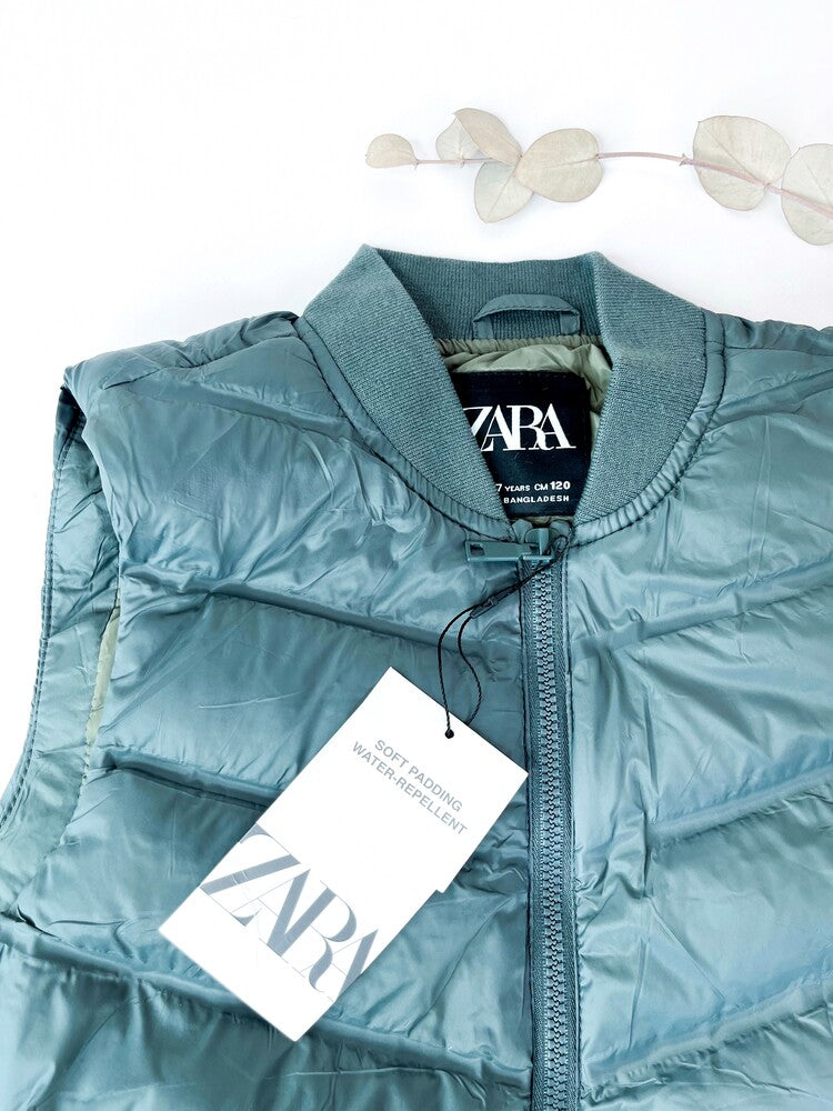 Жилет ZARA (арт. Л1013)