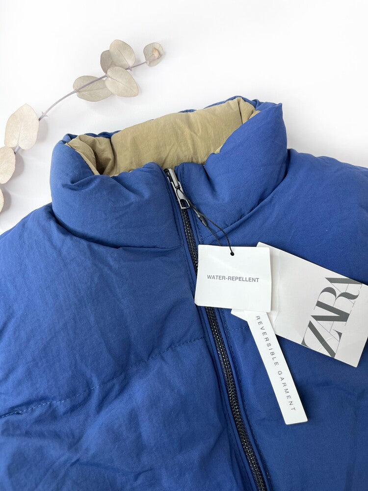 Жилет ZARA (арт. Л1014)