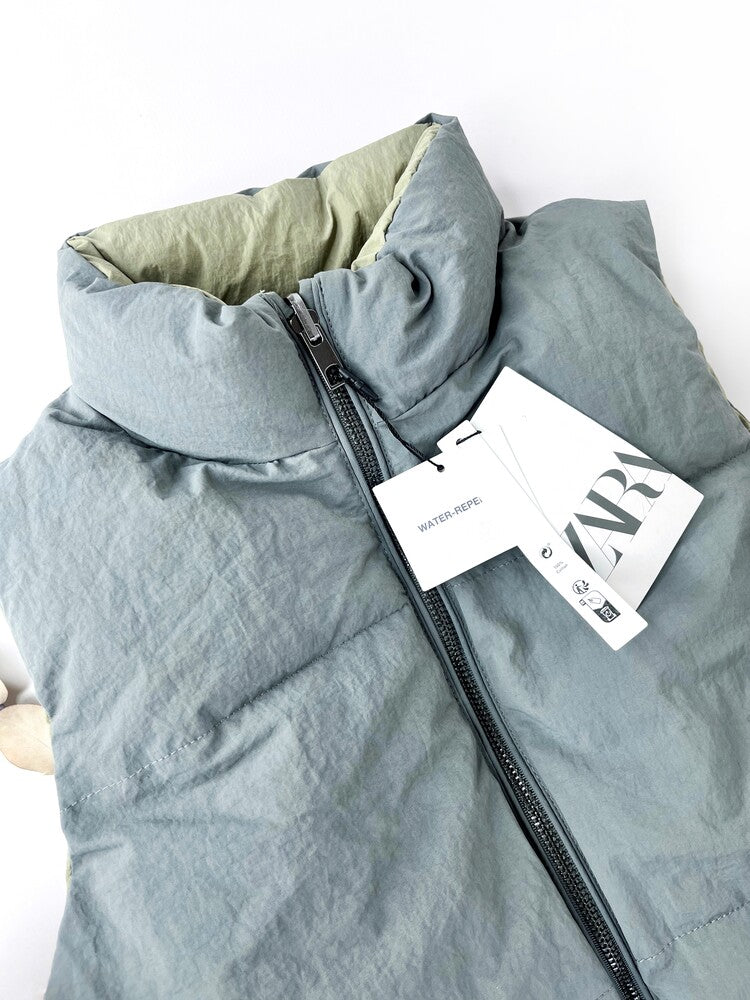 Жилет ZARA (арт. Л1015)