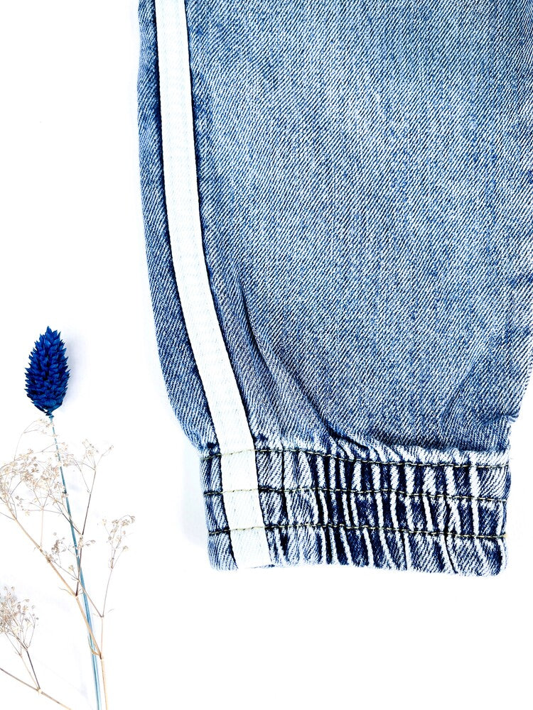 Джинси ZARA (арт. Л1023)