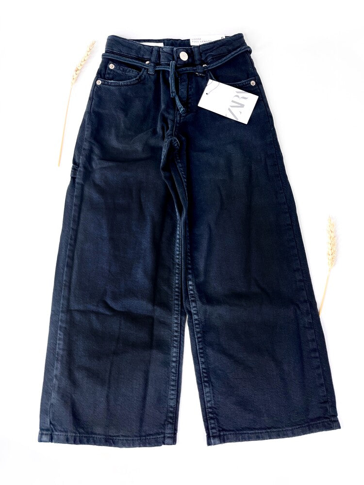 Джинси ZARA (арт. Л1024)