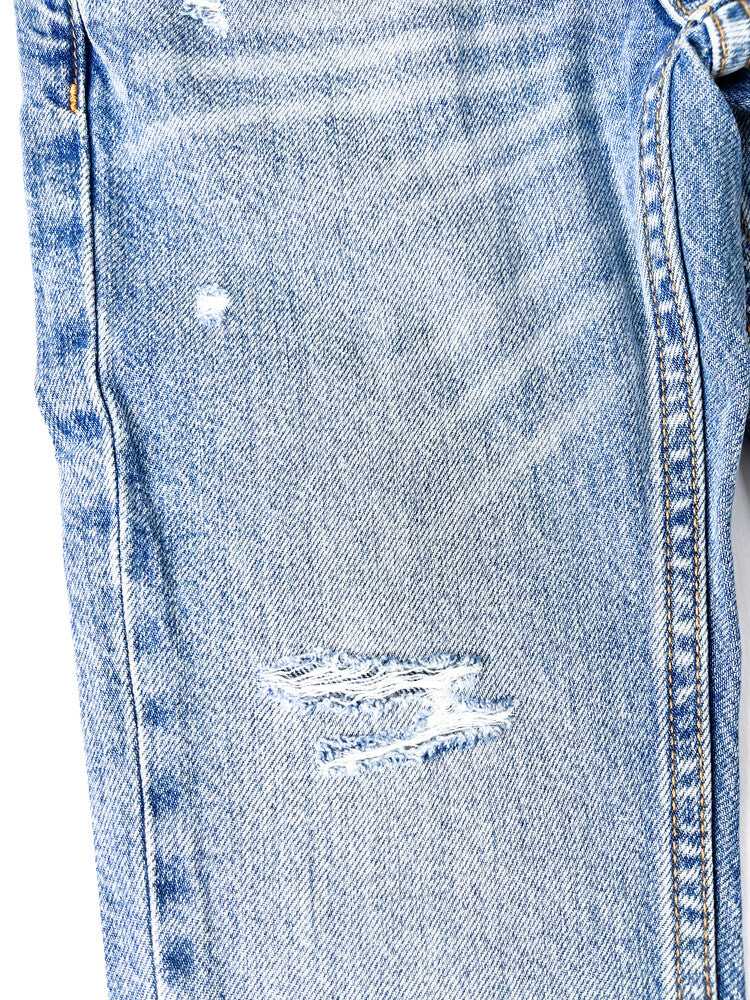Джинси ZARA (арт. Л1026)