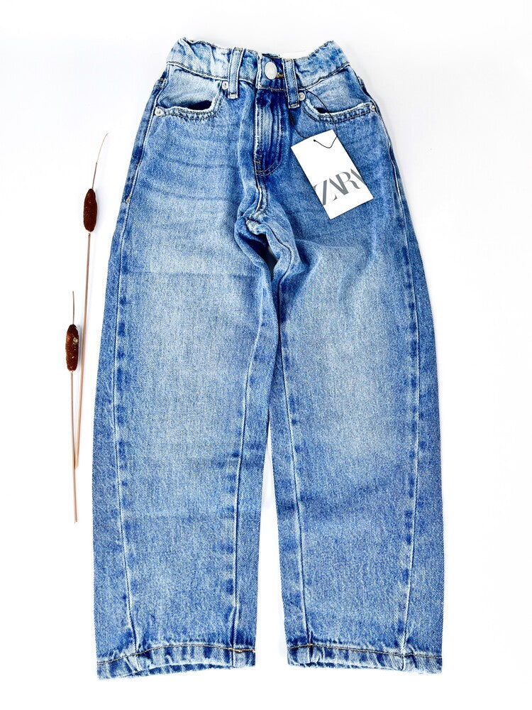 Джинси ZARA (арт. Л1033)