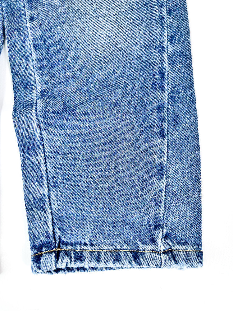 Джинси ZARA (арт. Л1033)