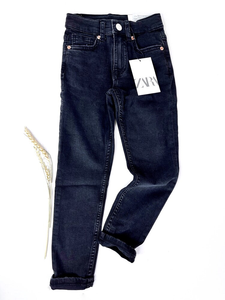 Джинси ZARA (арт. Л1034)