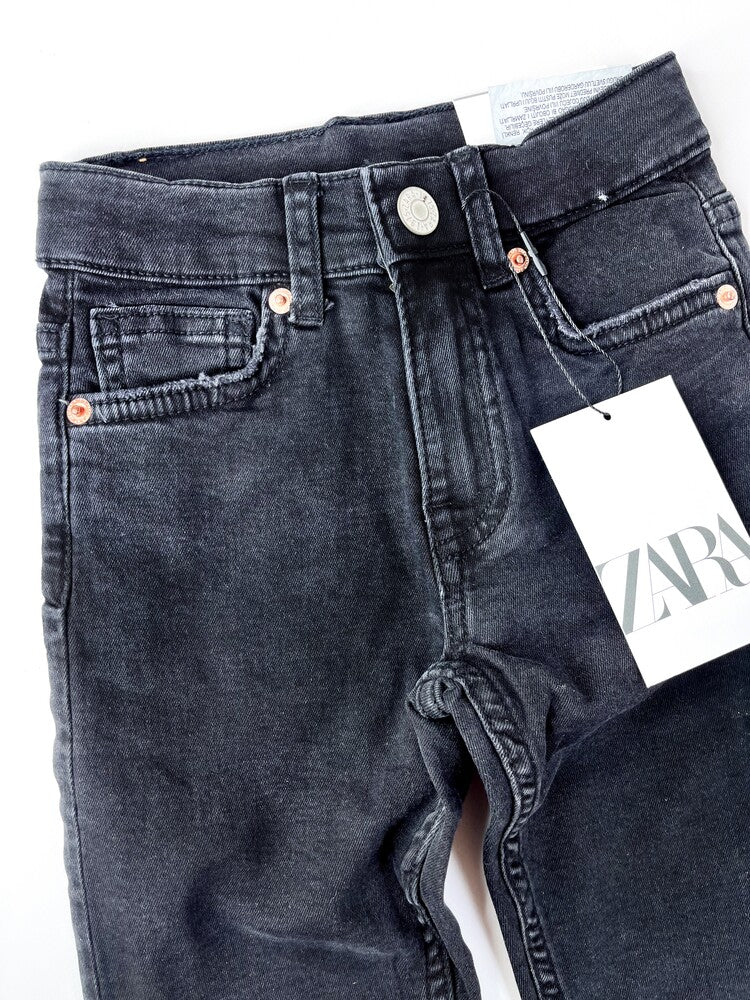 Джинси ZARA (арт. Л1034)