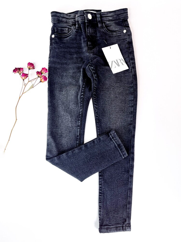 Джинси ZARA (арт. Л1035)
