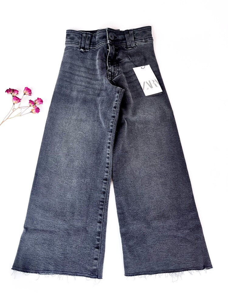 Джинси ZARA (арт. Л1036)