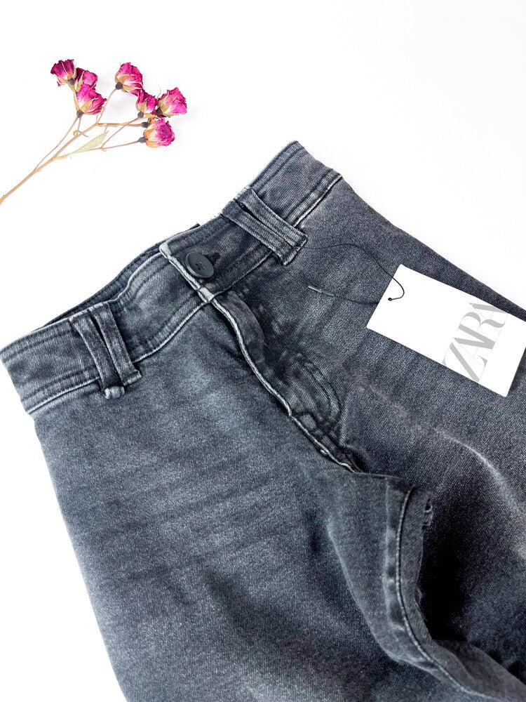 Джинси ZARA (арт. Л1036)