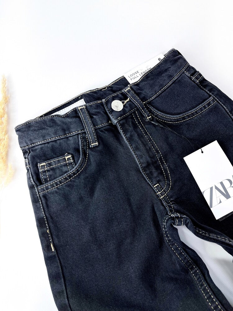 Джинси ZARA (арт. Л1038)