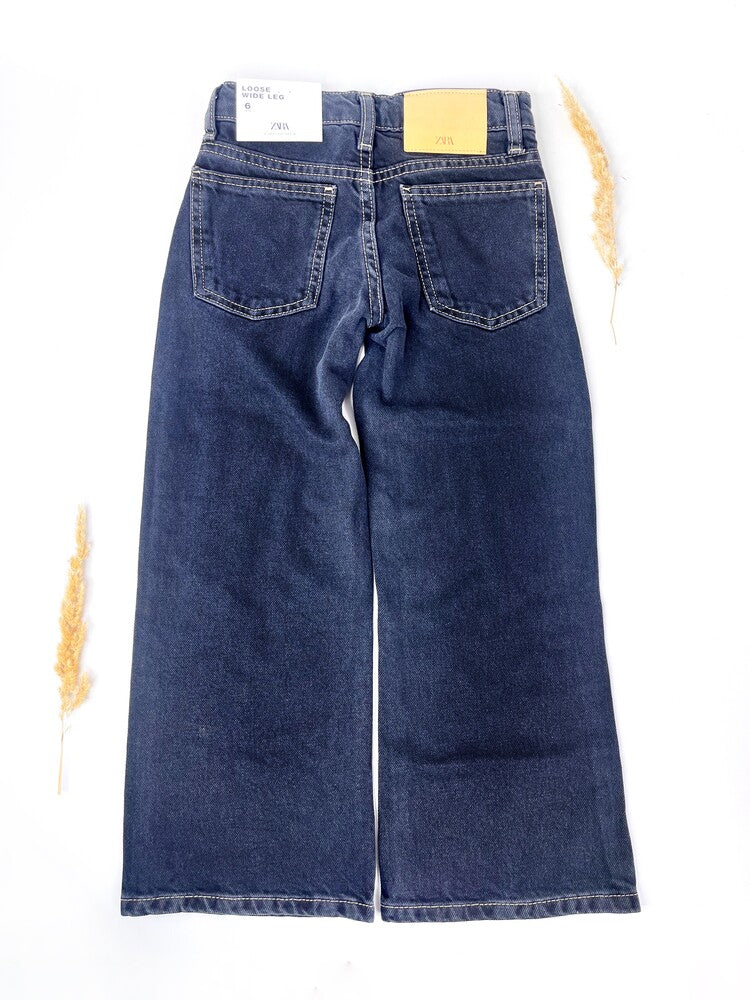 Джинси ZARA (арт. Л1038)