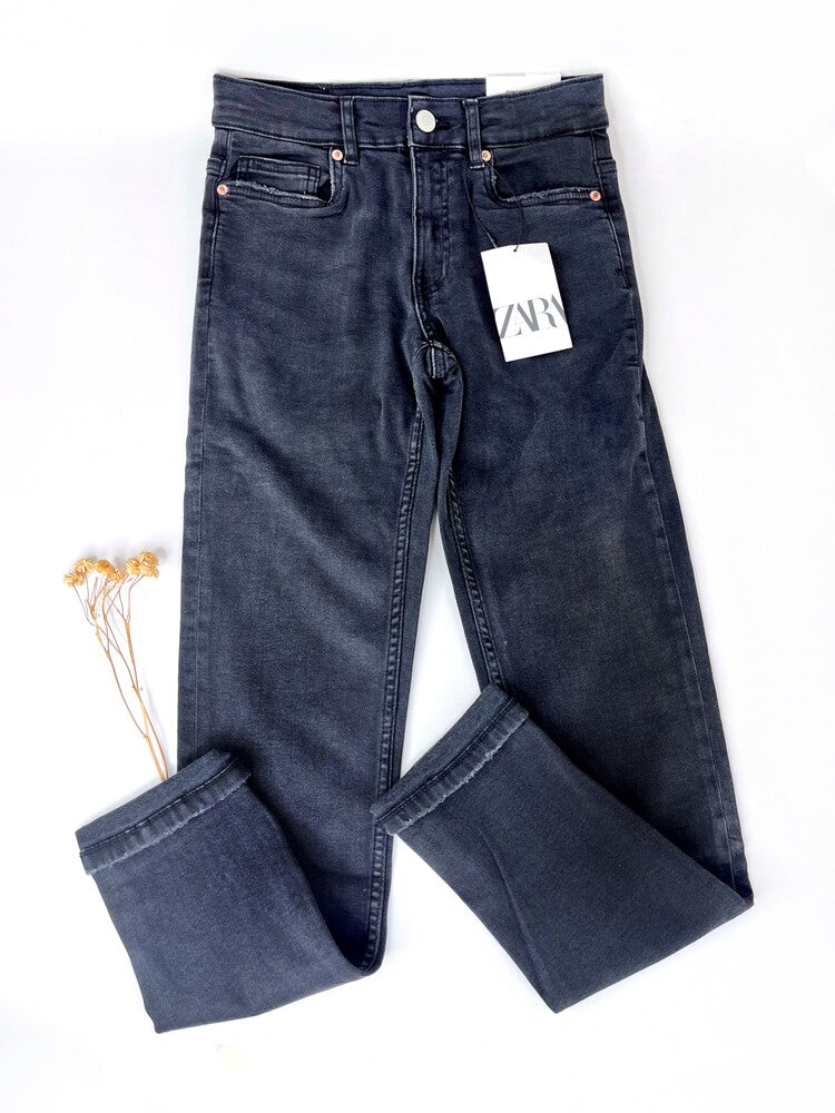 Джинси ZARA (арт. Л1045)