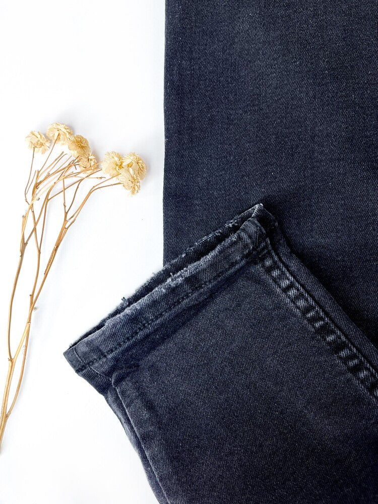 Джинси ZARA (арт. Л1045)