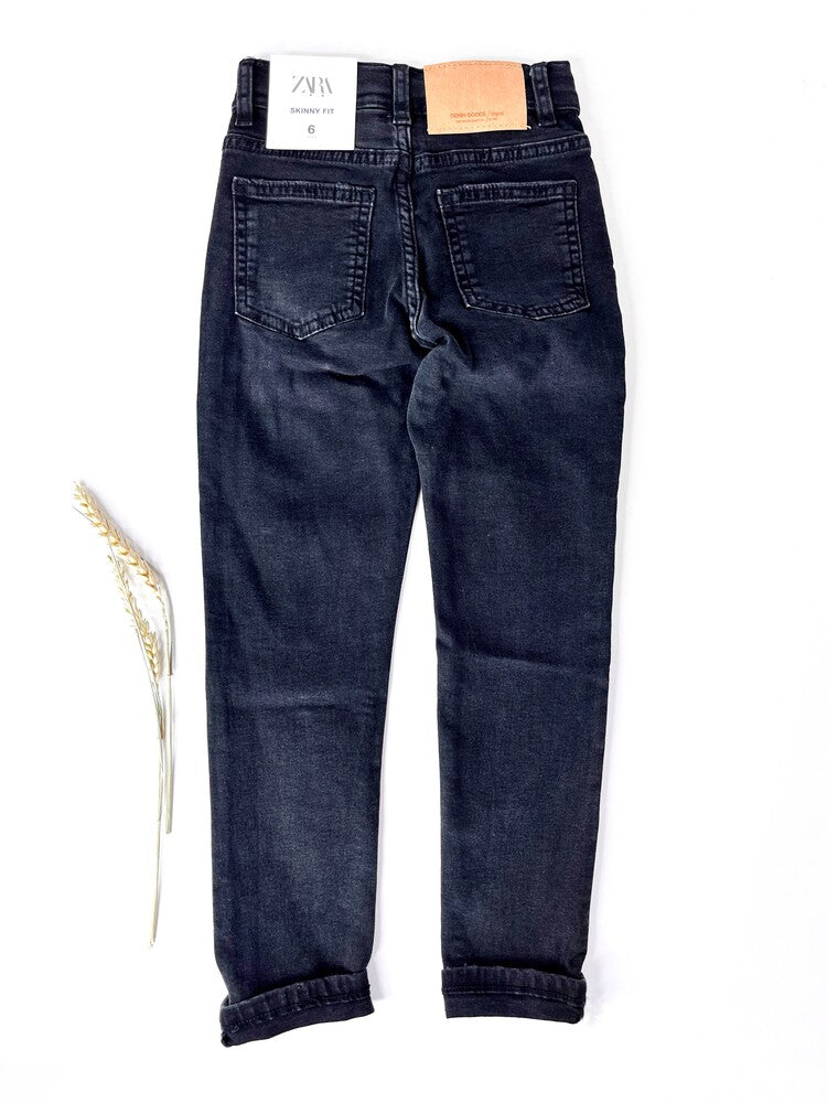 Джинси ZARA (арт. Л1045)