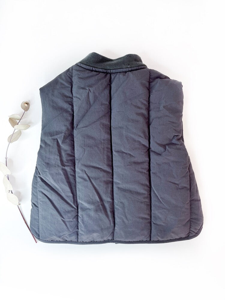 Жилет ZARA (арт. Л1049)