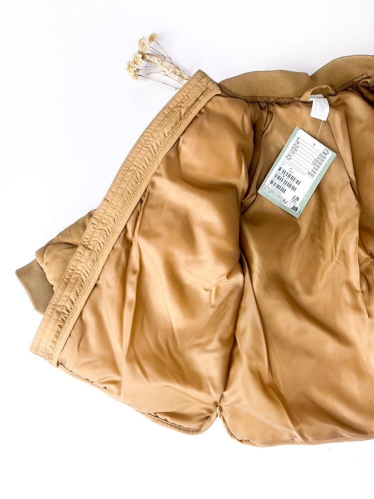 Демісезонна куртка H&M (арт. Л1053)