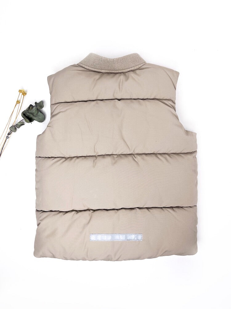 Жилет H&M (арт. Л1051)