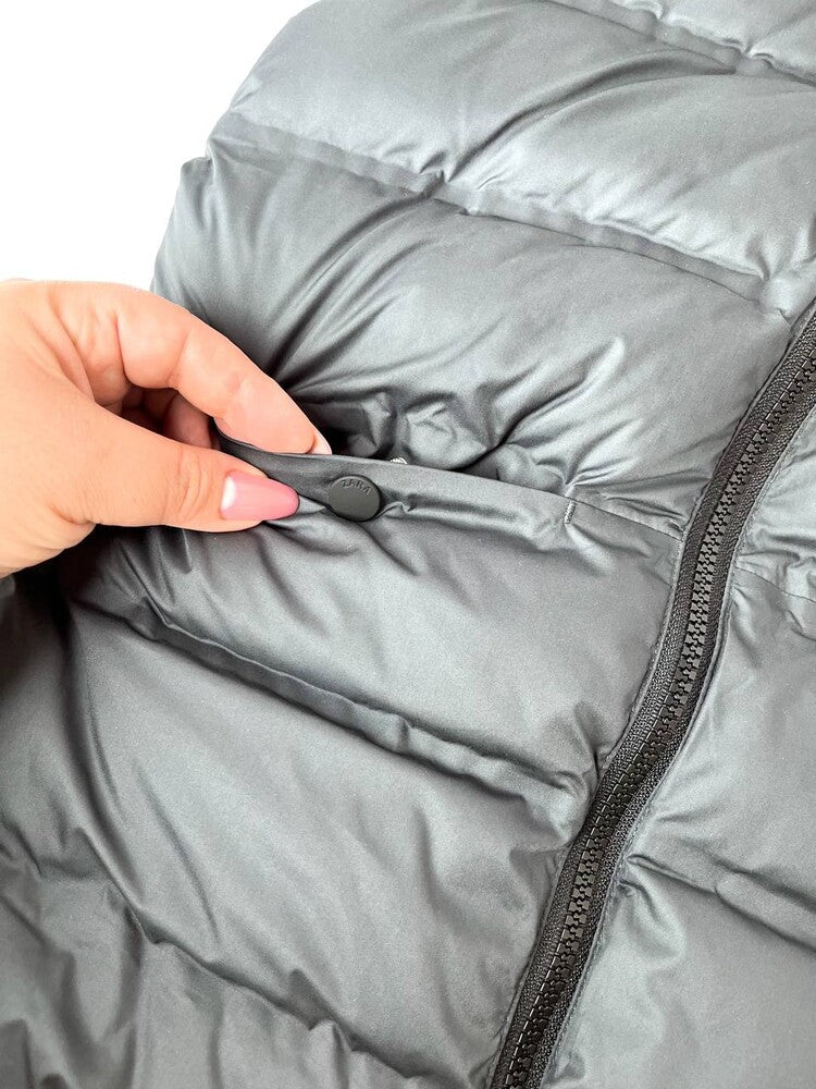 Жилет ZARA (арт. Л175)