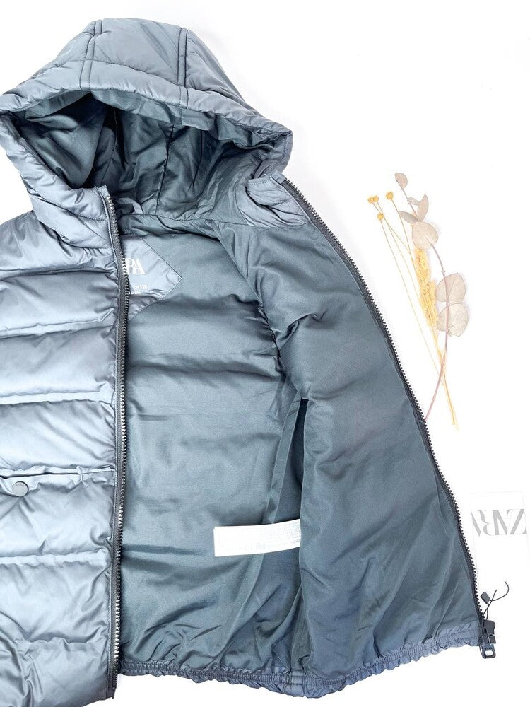 Жилет ZARA (арт. Л175)