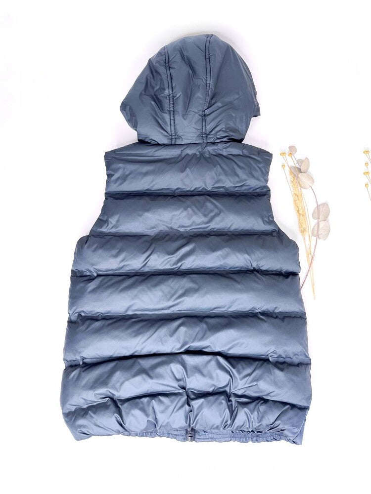 Жилет ZARA (арт. Л175)