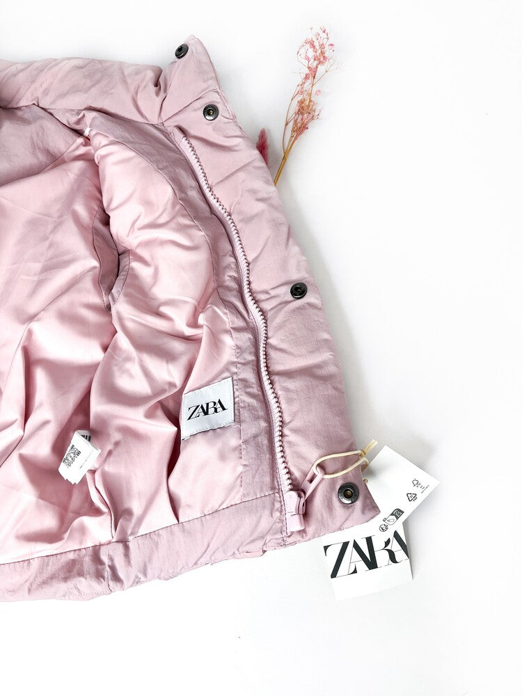Жилет ZARA (арт. Л711)