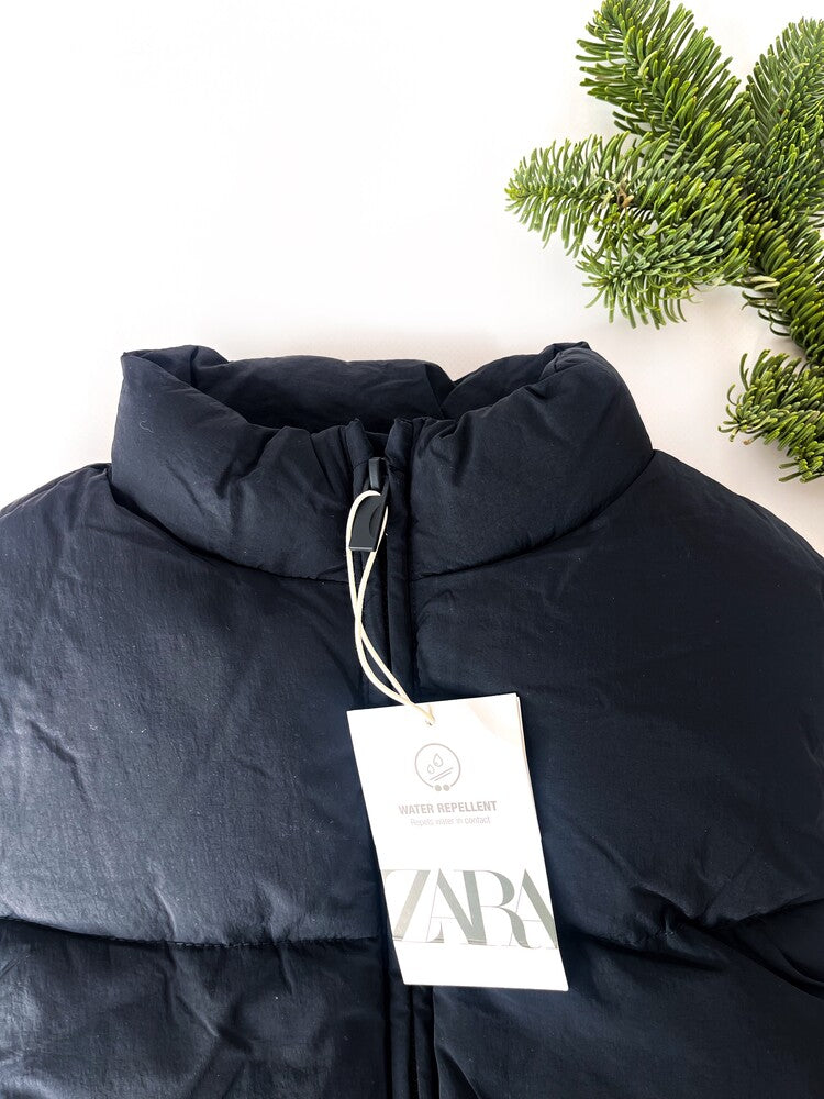 Жилет ZARA (арт. Л716)