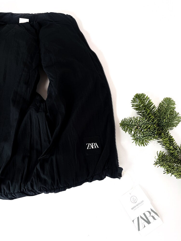 Жилет ZARA (арт. Л716)