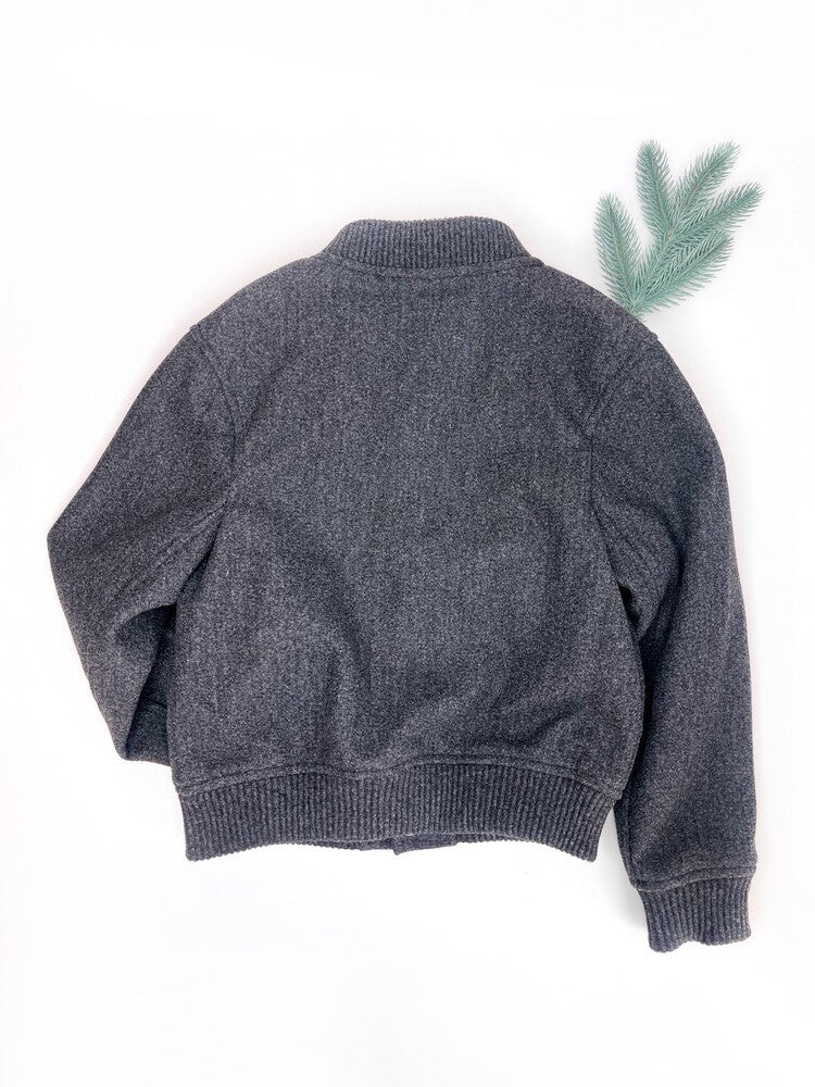 Демісезонна куртка H&M (арт. Л751)