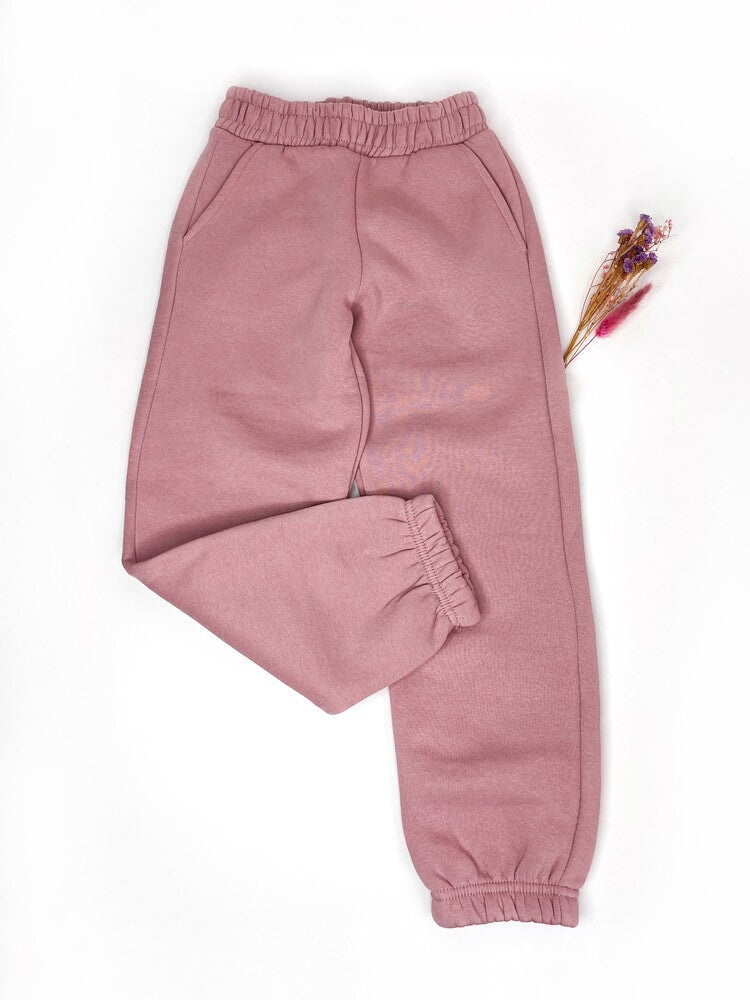 Джогери ZARA (арт. Л757)