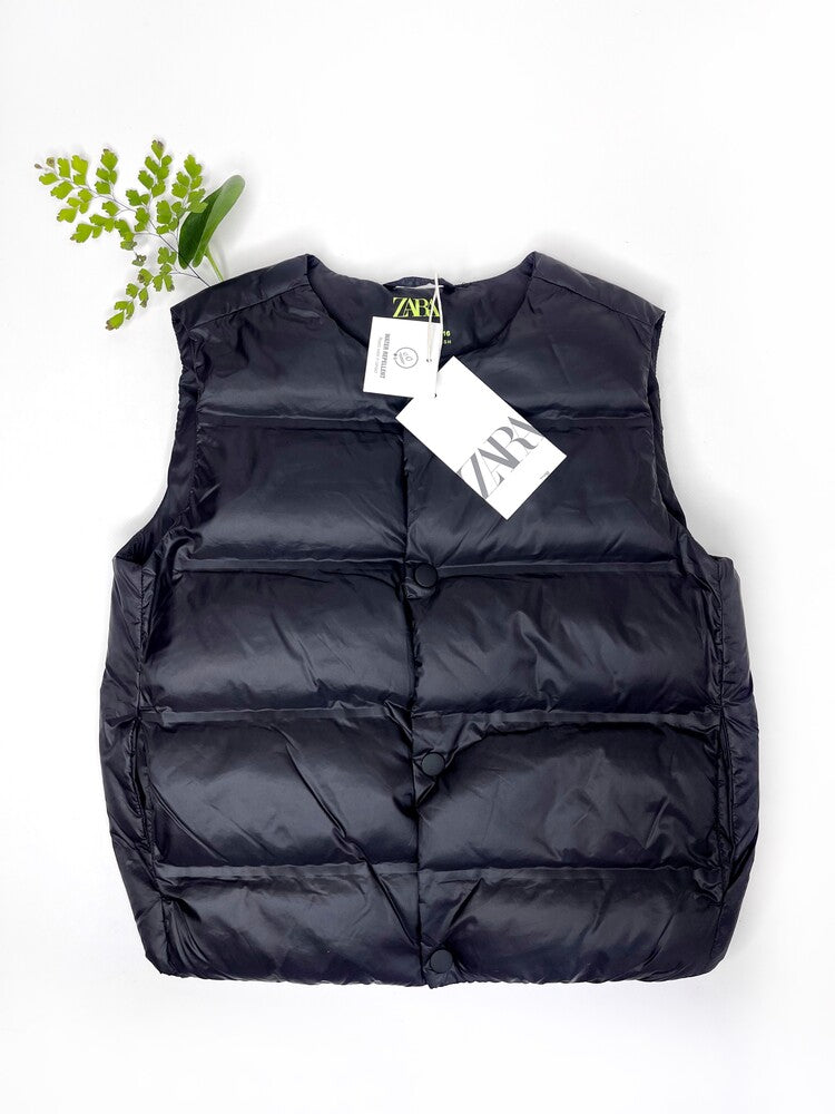 Жилет ZARA (арт. Л769)