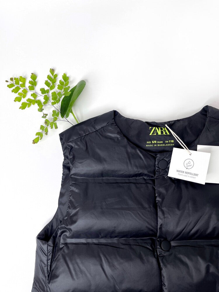 Жилет ZARA (арт. Л769)