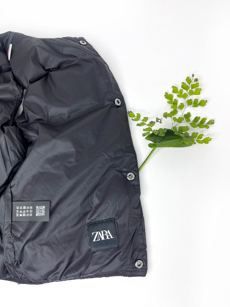 Жилет ZARA (арт. Л769)