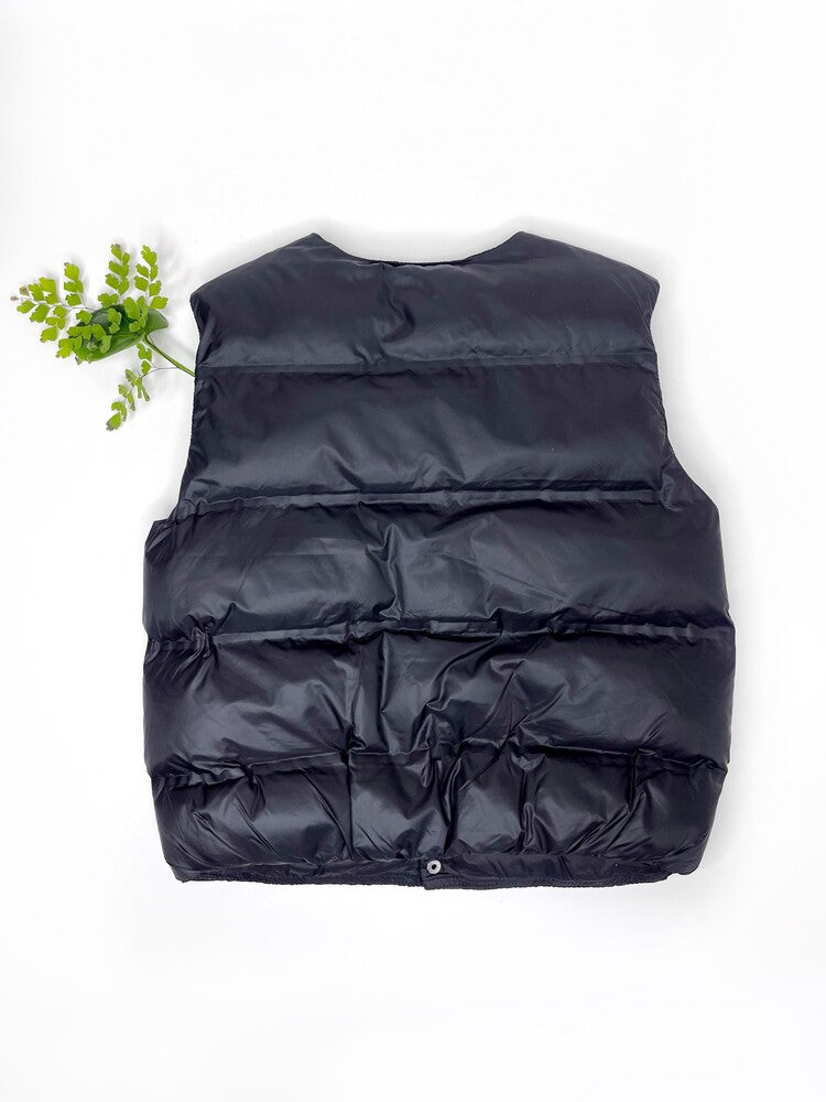 Жилет ZARA (арт. Л769)