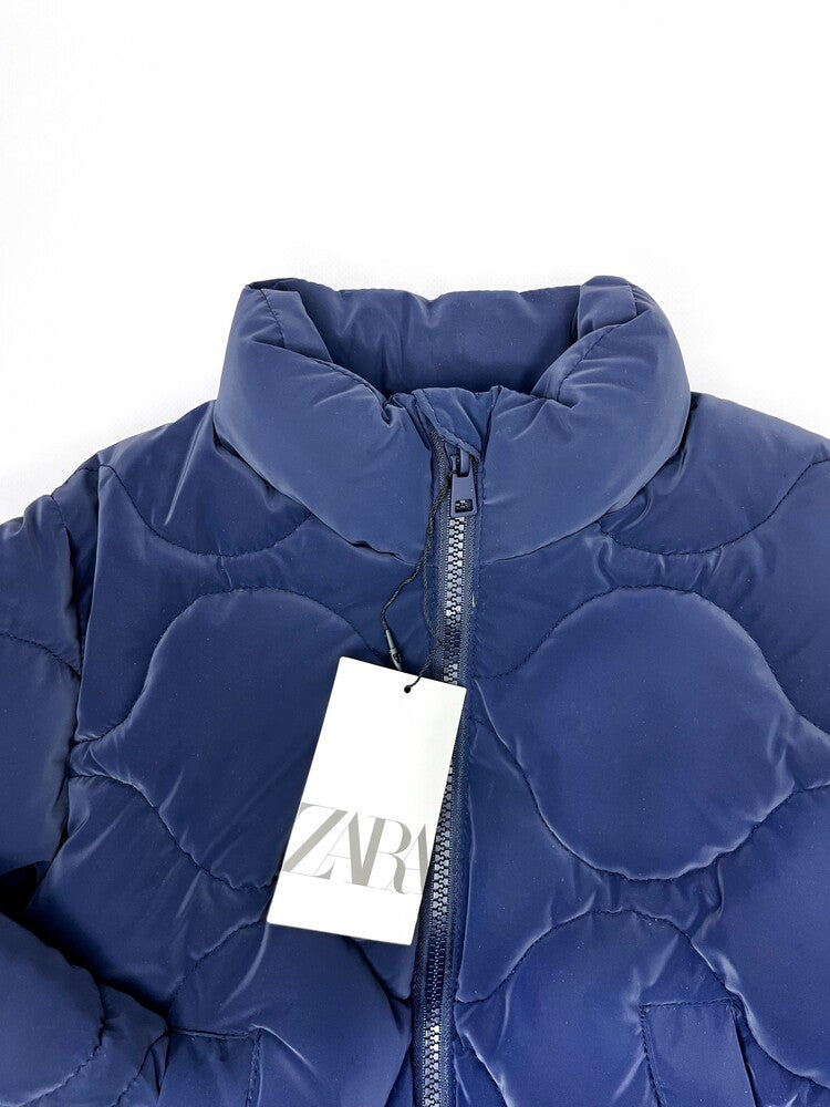 Демісезонна куртка ZARA (арт. Л774)