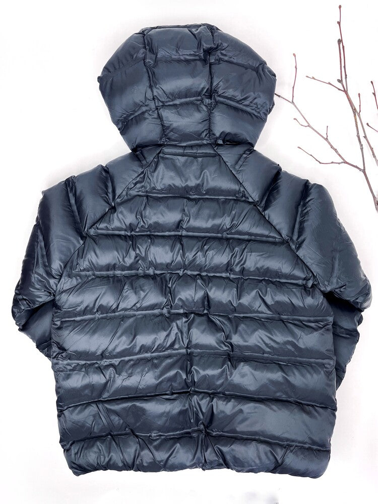 Демісезонна куртка ZARA (арт. Л781)
