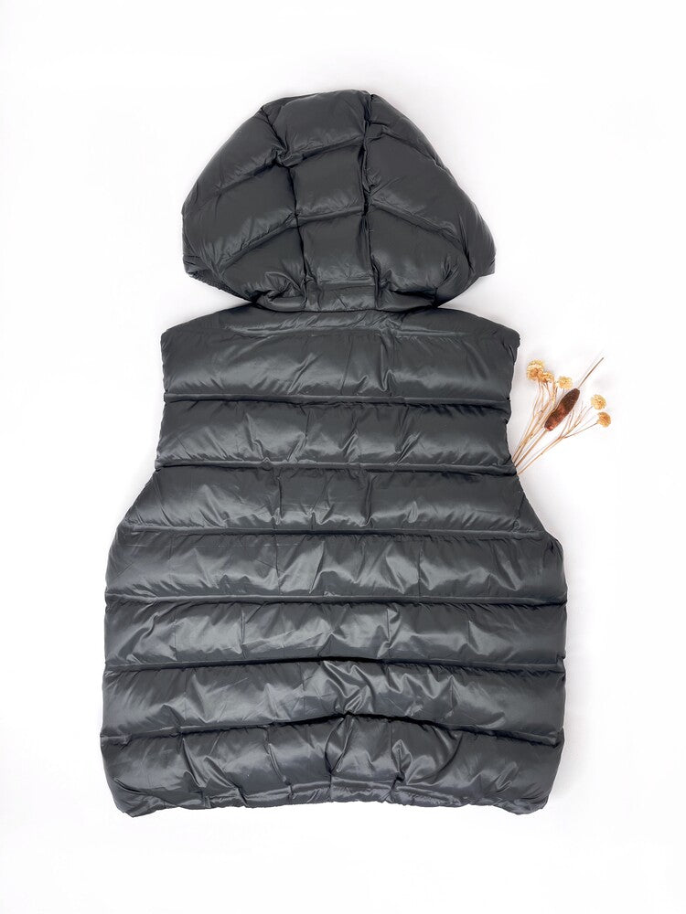 Жилет ZARA (арт. Л784)