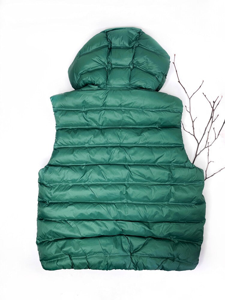 Жилет ZARA (арт. Л785)