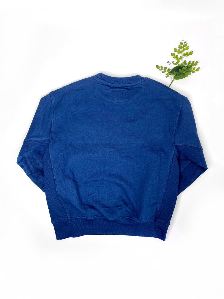 Світшот ZARA (арт. Л795)