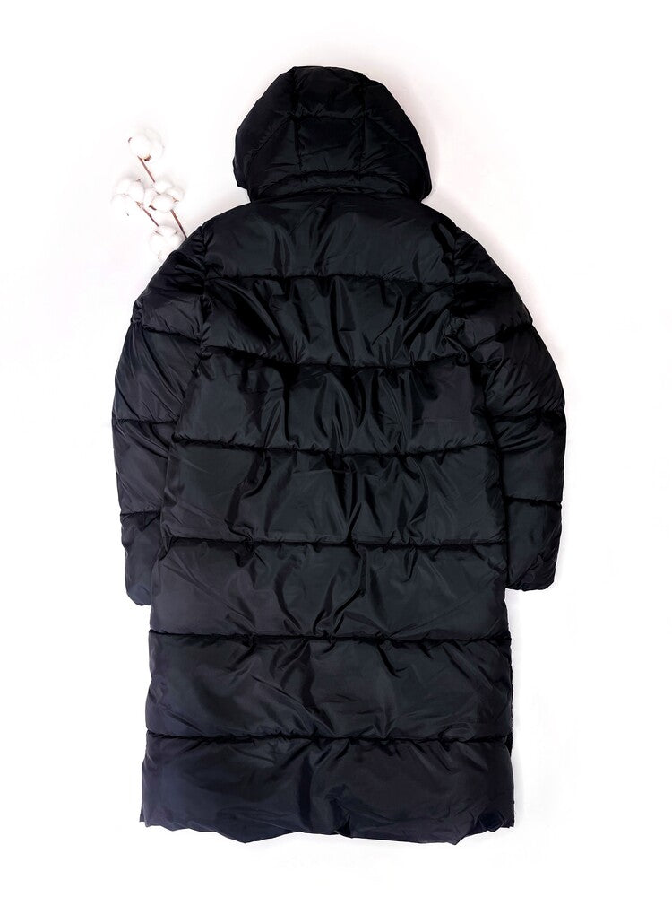 Зимова куртка H&M (арт. Л822)