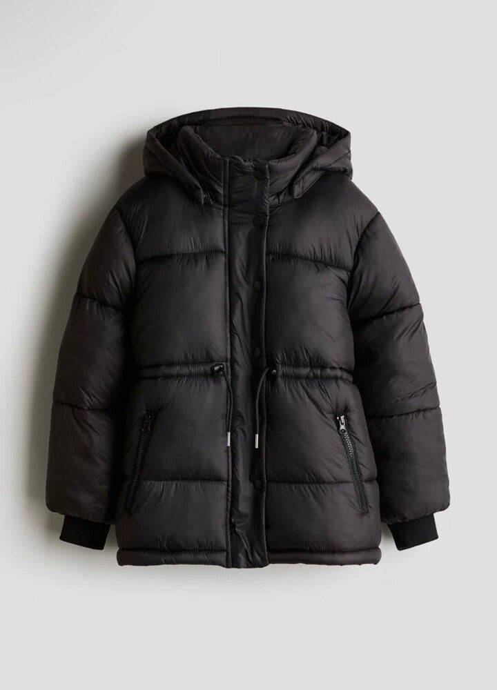 Зимова куртка H&M (арт. Л823)